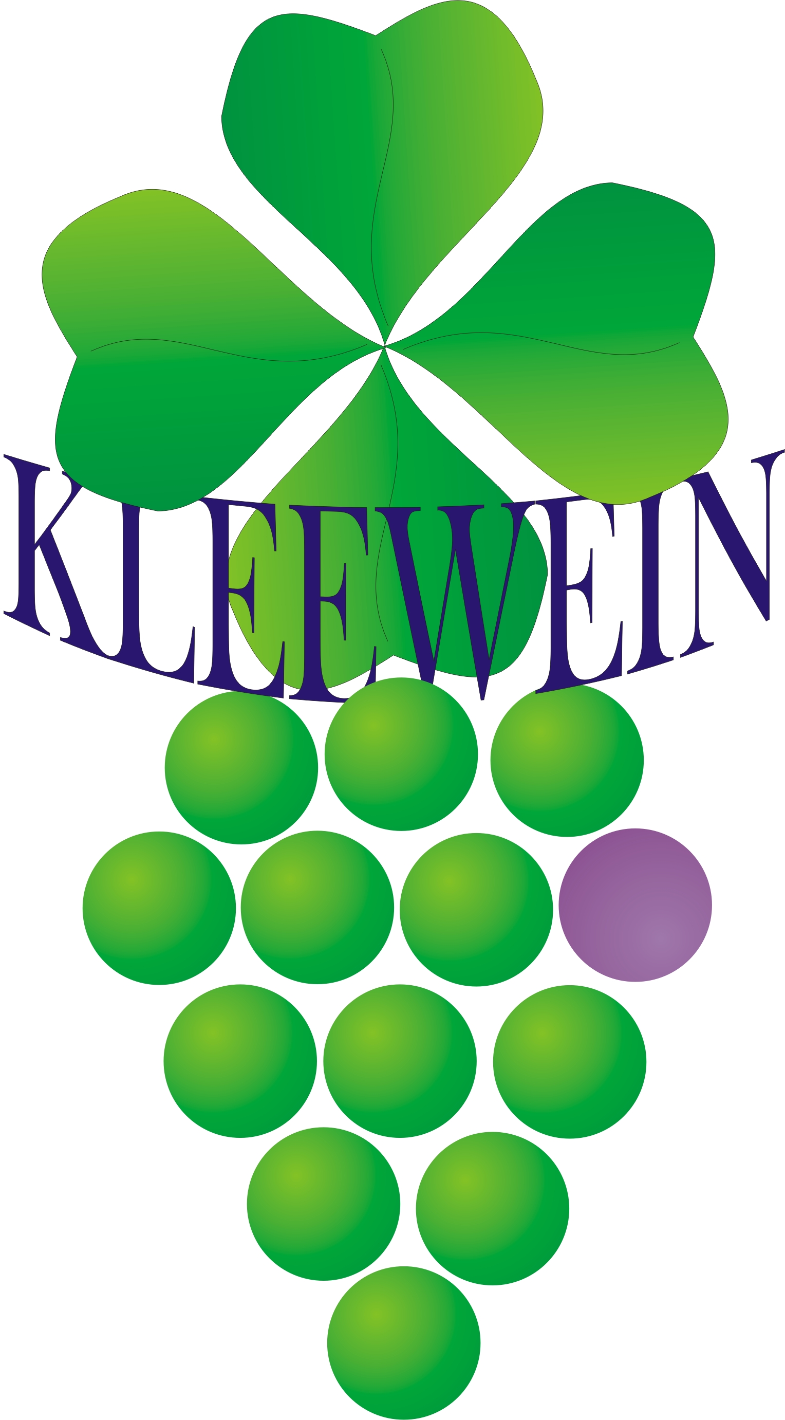 kleewein